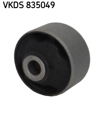 SKF VKDS 835049 Lengőkar szilent